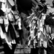 Image for article titled Shooting Challenge: Blackwhite 13